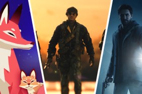 Which PS Plus Essential July 2023 Games Are Worth Playing?