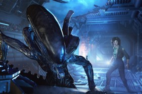 Dead by Daylight Alien Trailer Welcomes Xenomorph & Ripley