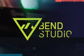 Sony Reportedly Investing Over $250 Million in Bend Studio’s Next Game