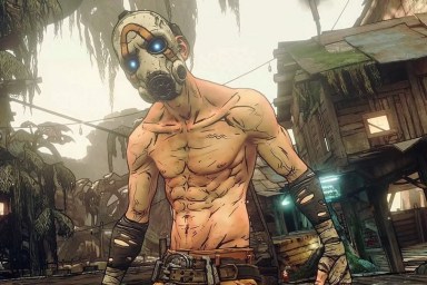 Recent Borderlands 4 Rumor Has Been Debunked