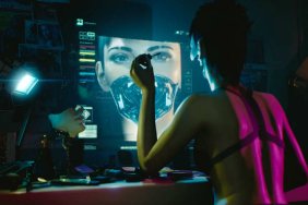 cyberpunk 2077 three games