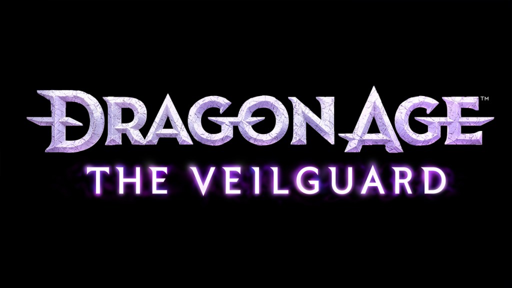 Dragon Age: The Veilguard Gameplay Reveal Date Set