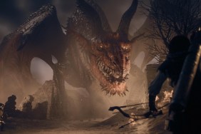 Dragon's Dogma 2 update