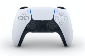 ps5 dualsense controller