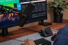 Elgato Wave XLR review 1