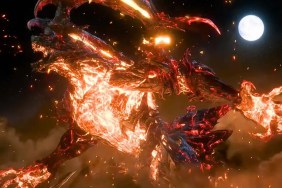 Final Fantasy 16 Overheating PS5 Too Hot Fix