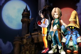 Final Fantasy 9 Remake report corroborated by Jeff Grubb