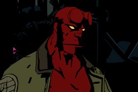 Hellboy Web of Wyrd Review (PS5): Continuing the Half-Demon’s Terrible Video Game Streak