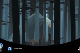 Trophy Talk: Kentucky Route Zero Flips the Script for Narrative Adventure Trophies