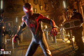 Unofficial Spider-Man 2 PC Port Has Been Released