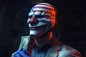 Dying Light 2 Update Adds Payday Crossover, New Microtransaction Currency