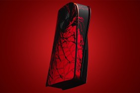 Dbrand Announces PS5 'Arachnoplates' That Look Suspiciously Like Spider-Man 2's Covers