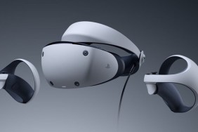 Will PSVR 2 sales flop?