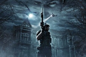 resident evil 9 delay