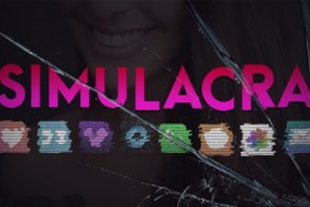 simulacra console release