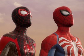 Spider-Man 2 PS5 Multiplayer References Found in Leaked Files