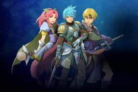 star ocean first departure r katsumi enmai title