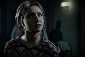 until dawn 2