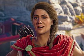 assassins creed odyssey release date